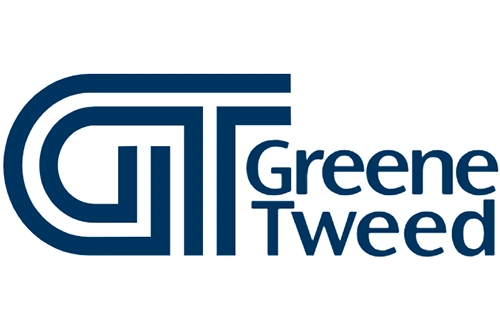 Greene Tweed